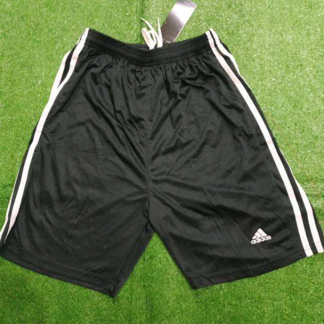 CELANA POLOS ADIDAS GRADE ORI