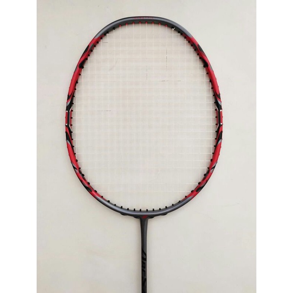 Raket Yonex Arcsaber 11 Pro Original Second