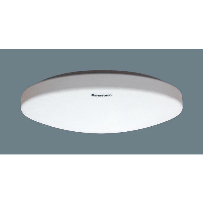 PANASONIC CEILING LIGHT NLP54705