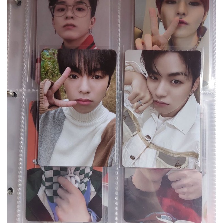 Pc treasure jaehyuk meong , jaehyuk orange t