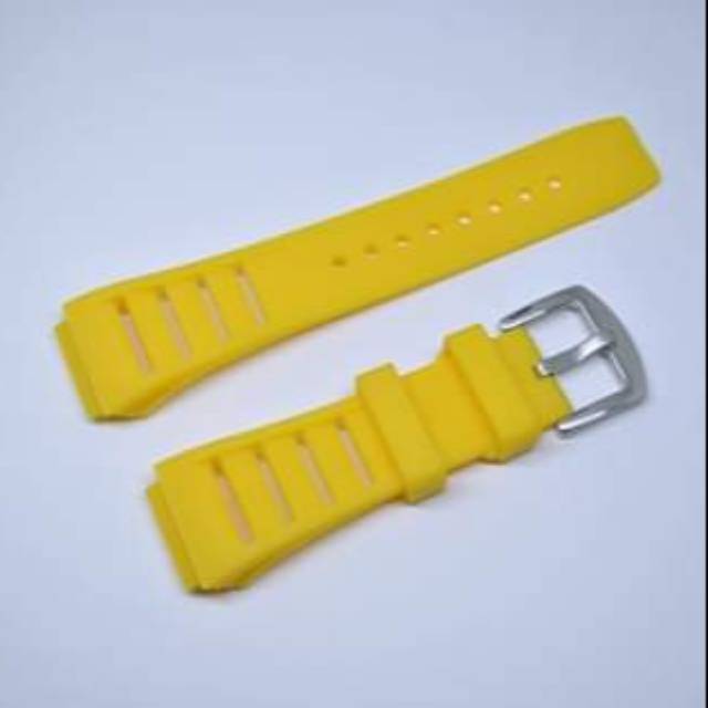 Strap Tali jam tangan Richard mille Rm-011 Rm-036 springbar