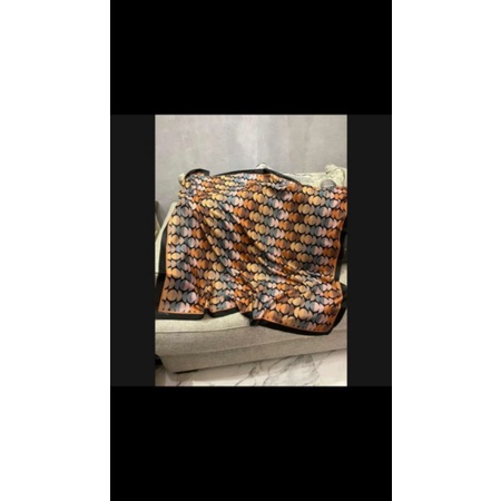 kerudung journey terbaru promo