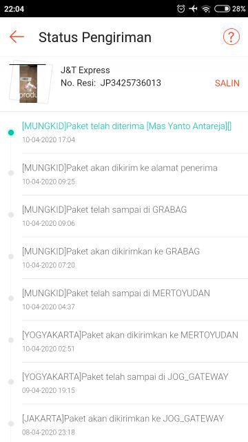 Kran Dispenser Pencet Murah