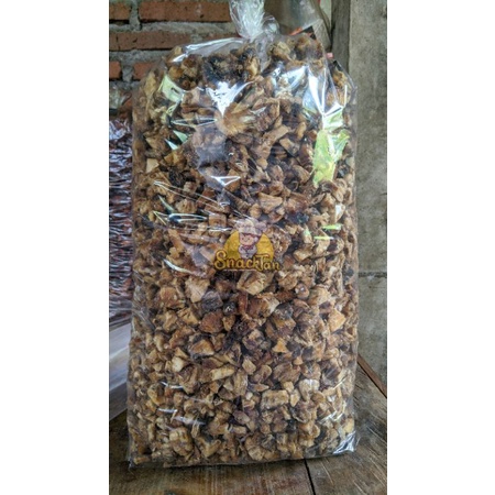 

1BAL GATOT INSTAN (ISI 10KG)