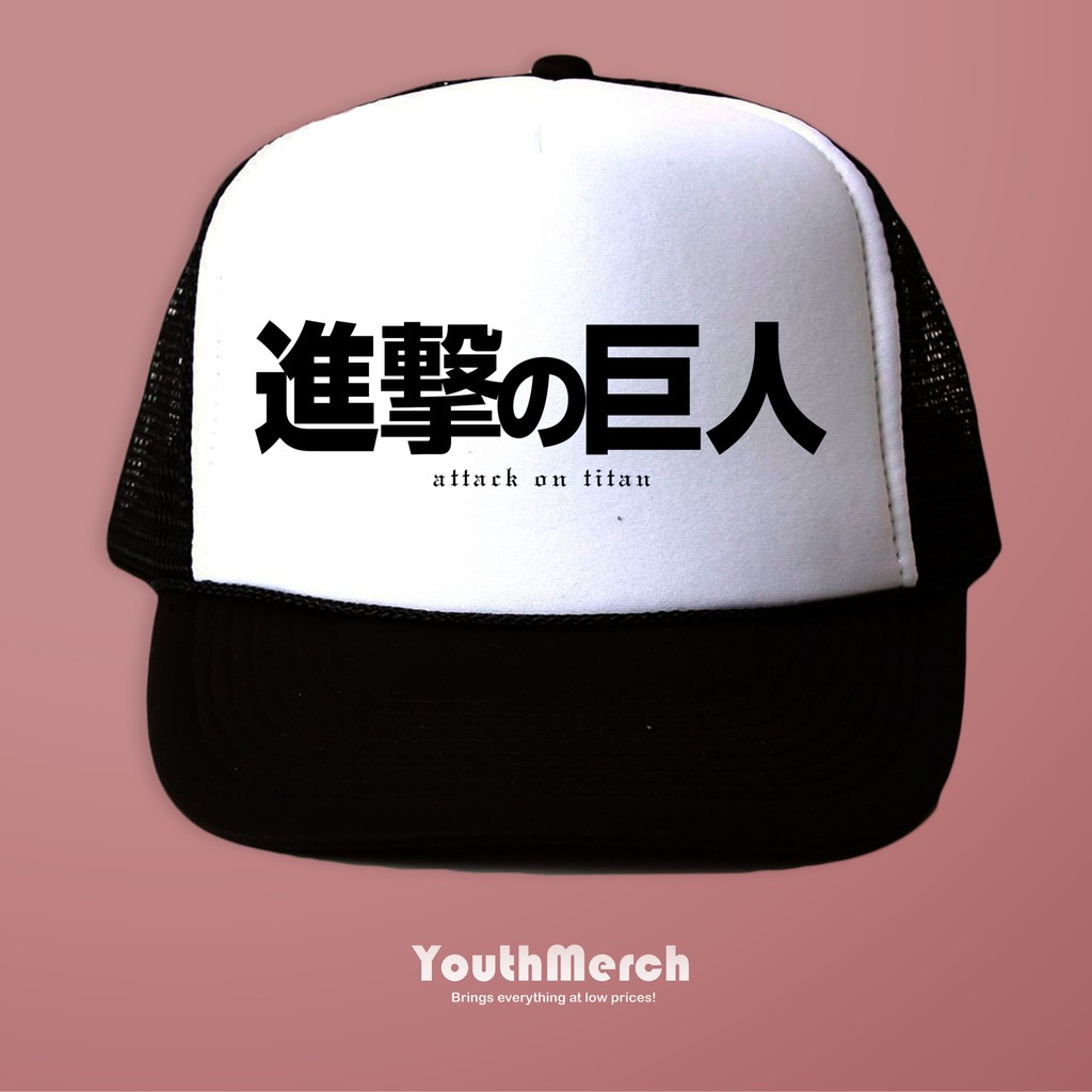 Harga attack on titan merch Terbaru Apr 2026 | BigGo Indonesia