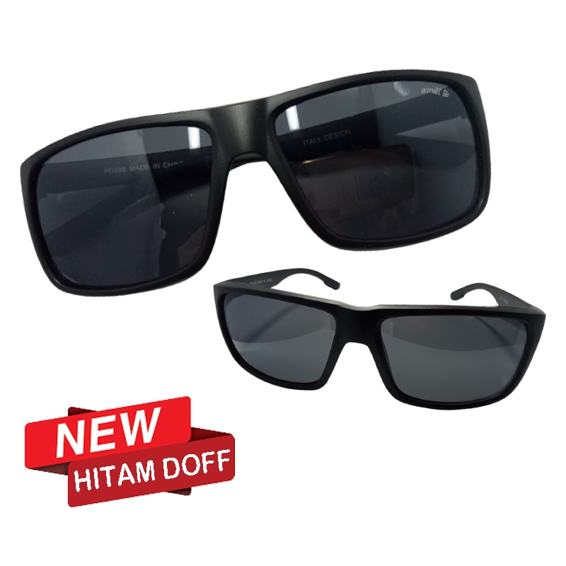 New Trand! Kacamata Hitam Anti UV Pria Wanita Kacamata Fashion Outdoor Kacamata Gaya Korean Style Sunglasses Pelindung Mata Anti Sinar UV