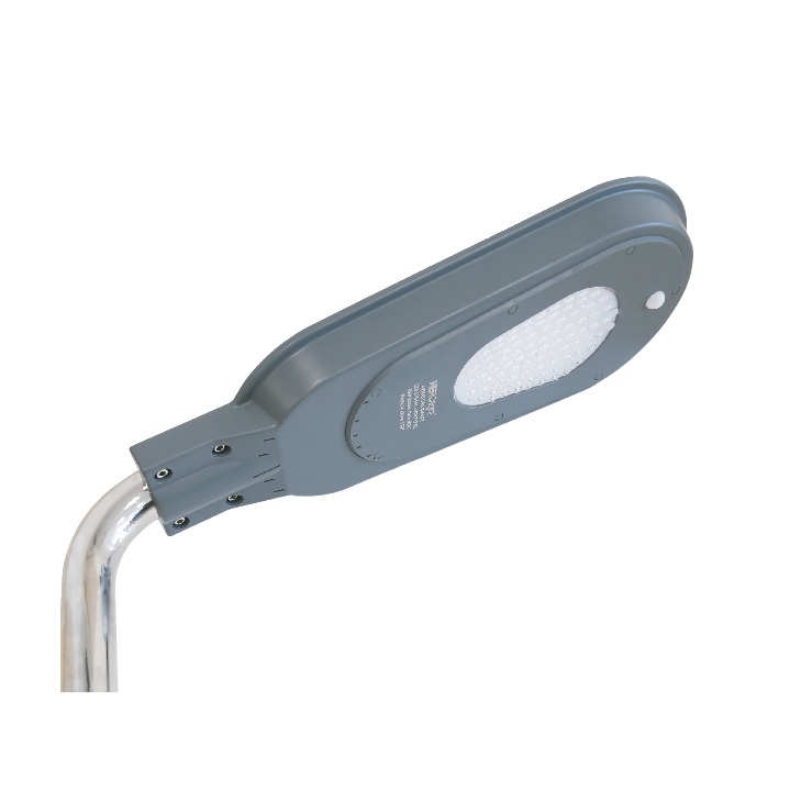 ARMATURA LED STREET LIGHT - 40W / IP65 (Daylight, Warmwhite) Nerolight