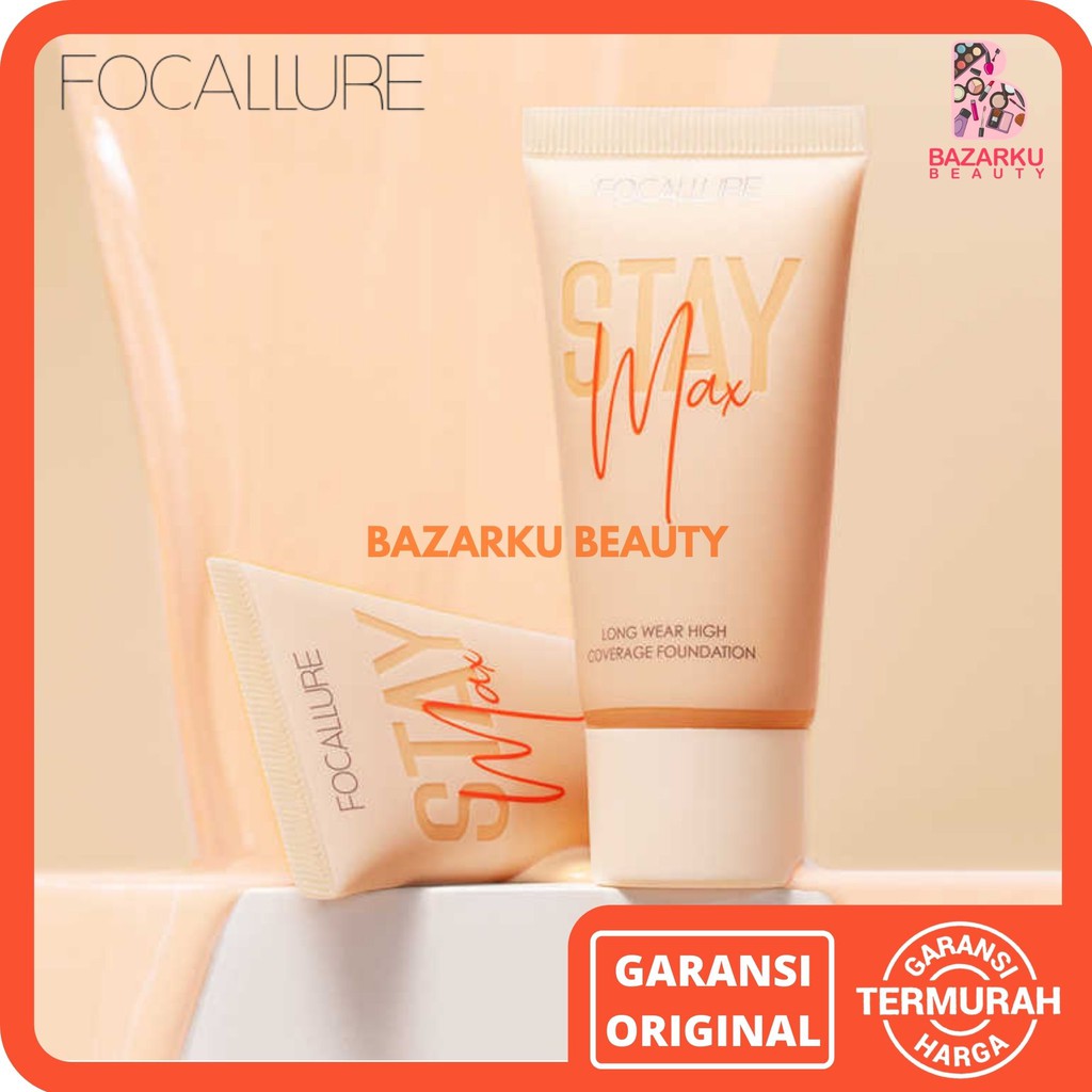 Focallure Staymax Foundation Focallure Staymax Matte Foundation Focallure Foundation Matte Focallure Foundation Focallure Focallur Fucallure Focalure Foccalure