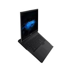 LENOVO LEGION 5i 15IAH7H Intel Core I7 12700H 16GB 512SSD RTX3060 6GB W11+OHS 15.6WQHD IPS 165Hz 4ZRGB