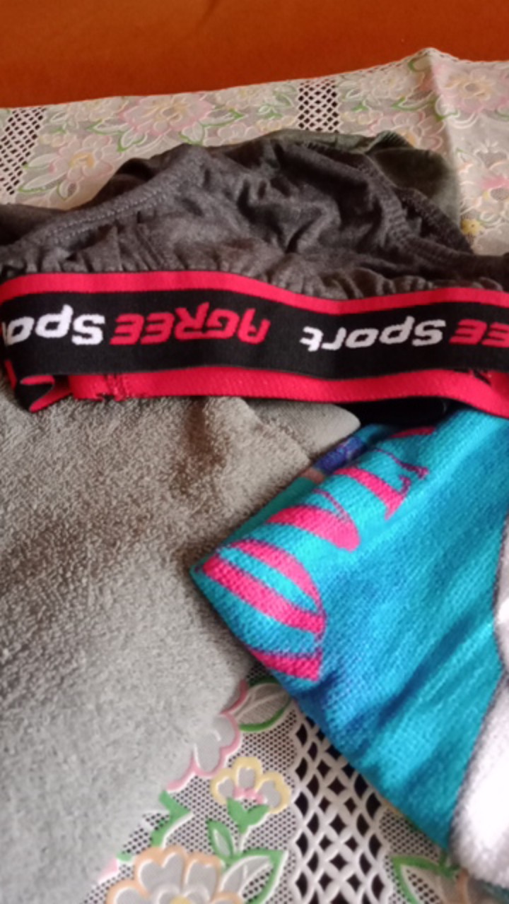 Rc Handuk Karakter/handuk Anak Import Ukuran Tanggung 50×100 Motif Kartun Lucu