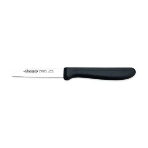 Pisau Arcos Paring Knife