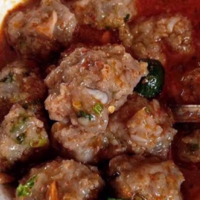 

BASO ACI