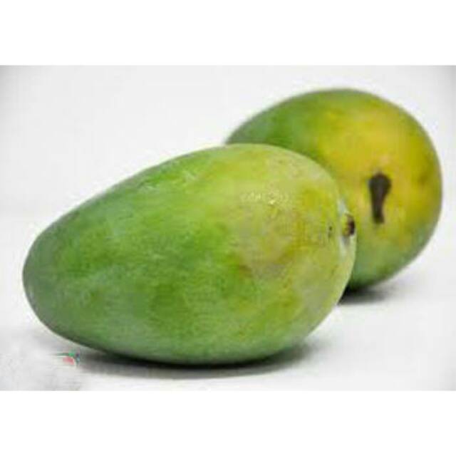 

Mangga Arus manis 1kg