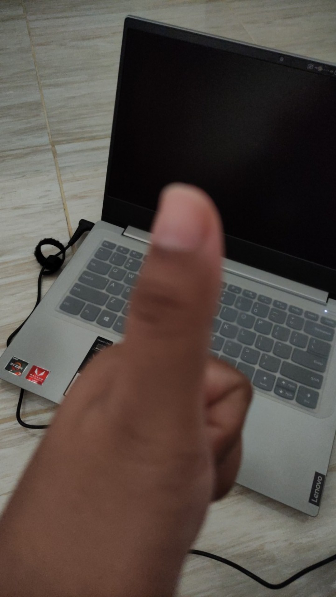 Kemeja Batik Anak Warna Biru Muda Motif Songket