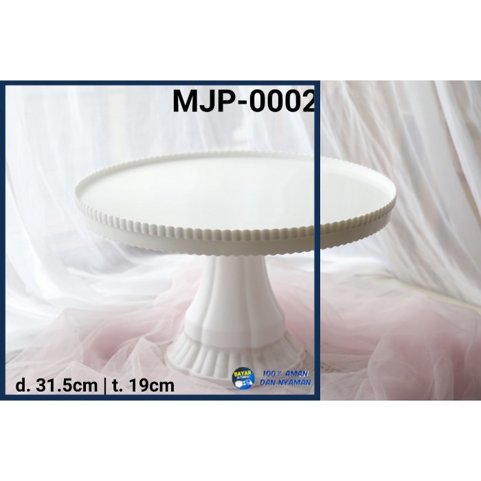 MJP-0002 Cakestand cake stand dessert table cake display