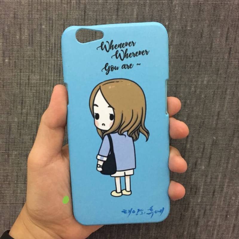 Casing Hp Samsung GRAND 2 Custom