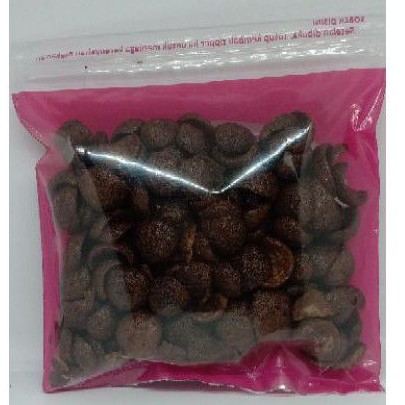 coco crunch renyah coco crunch coklat