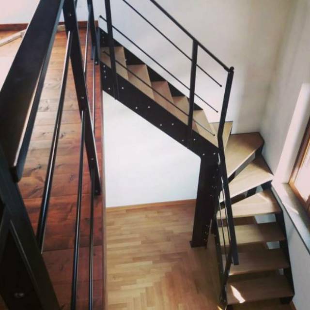 Lantai Kayu Solid Parket-Parquet-Parkit Jati