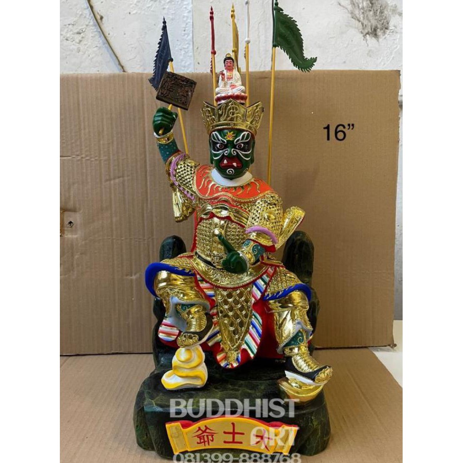 jual-patung-dewa-ta-se-ye-ta-sui-ya-kui-ong-po-to-kong-kayu-16-inch