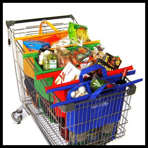 

Paket Belanja Spesial