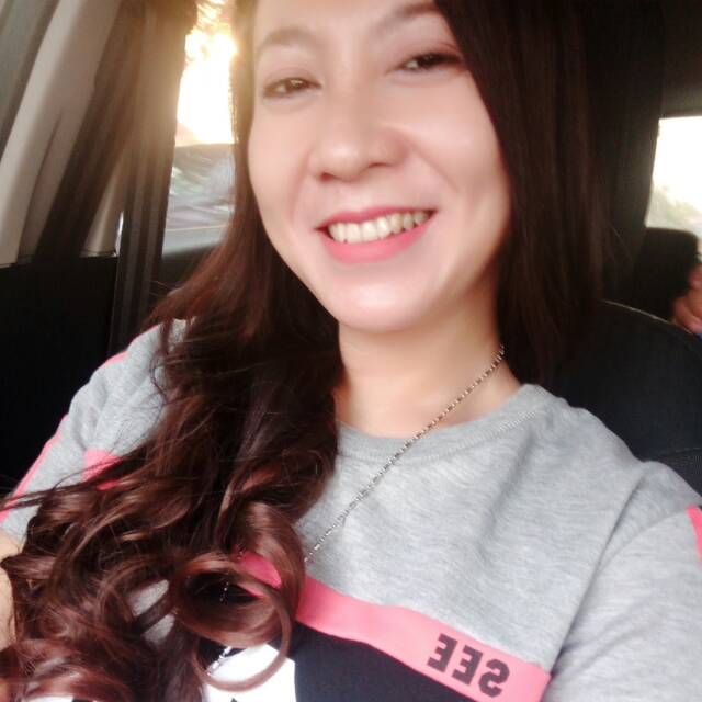 suciatinanikhandayani