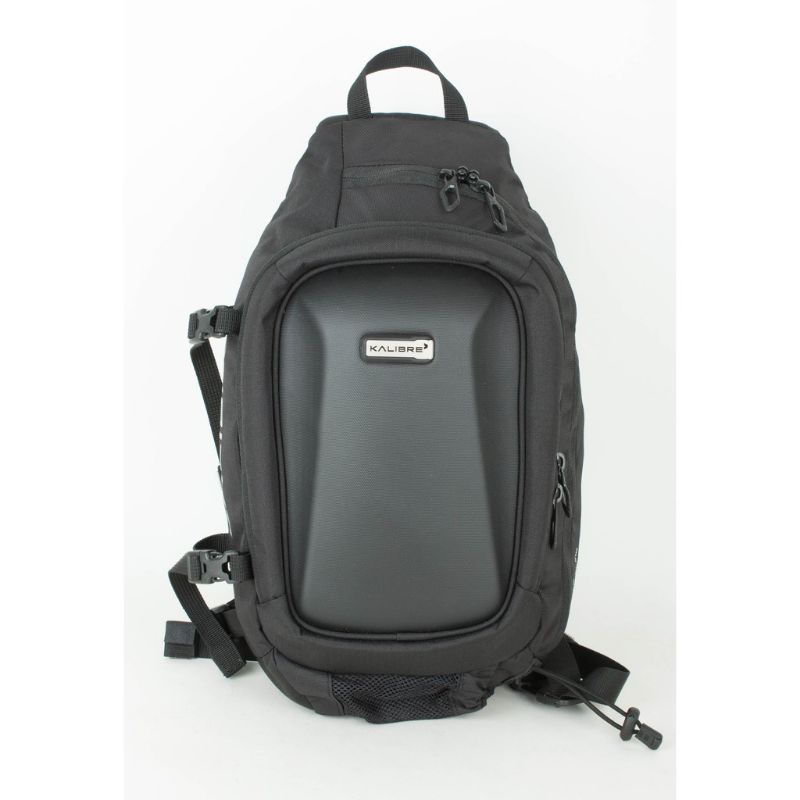 Kalibre Tas Selempang Overshield Sling Bag 921659000