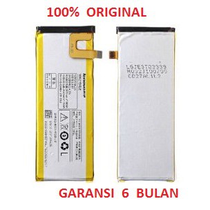 Baterai battery S960 Vibe x LENOVO BL215 / S960 Vibe x origianl100%