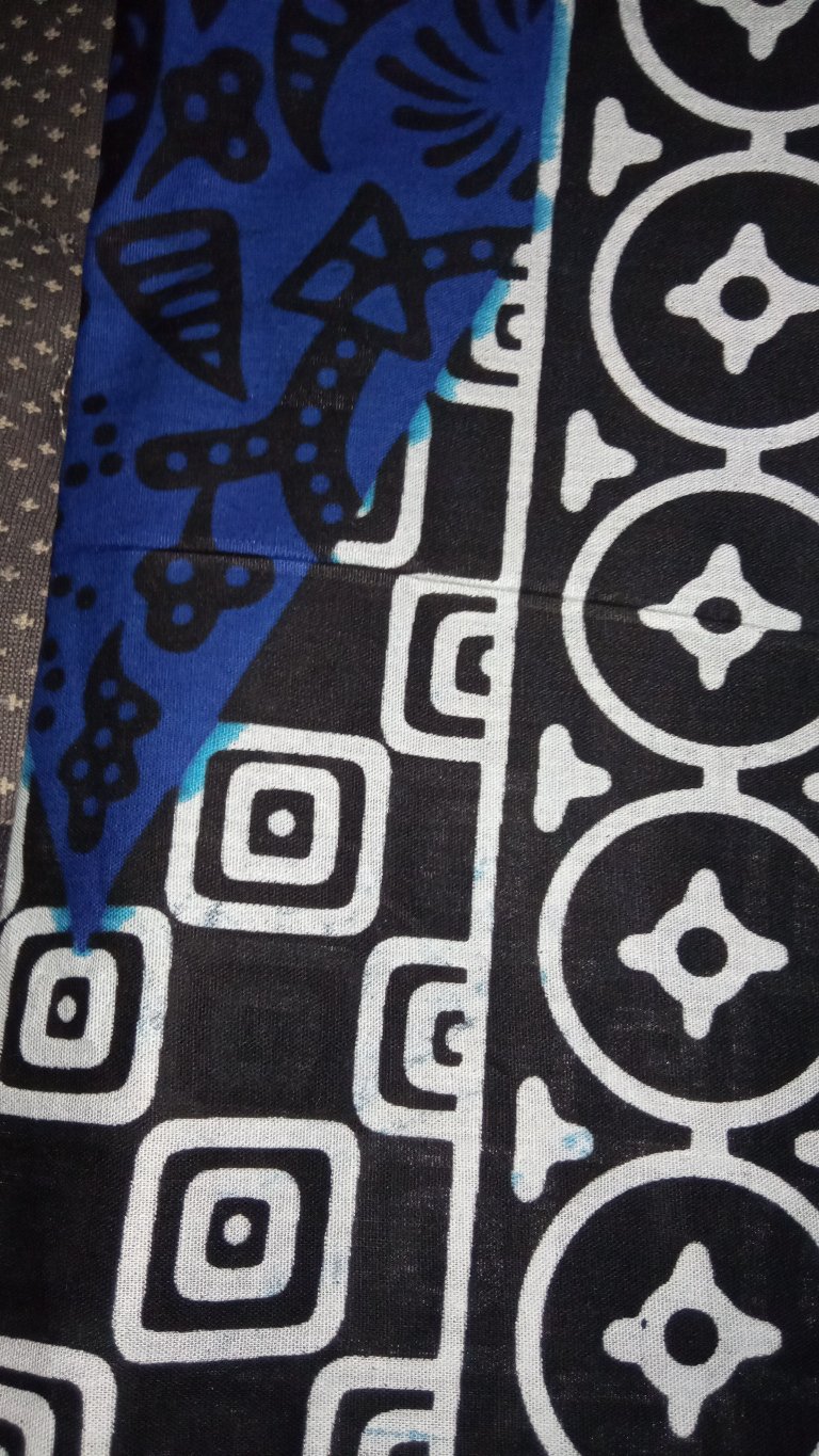 Promo Sarung Batik Anak Motif Terbaru Termurah Smp Mhd Pekalongan