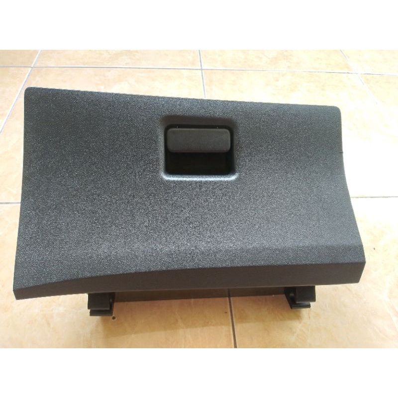 LACI DASHBOARD NO 55550 - BZ090 ORI