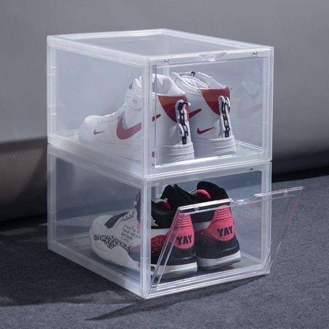 Adaptor Charger Casan Cas Original Laptop Acer Z476 19V 2.1A