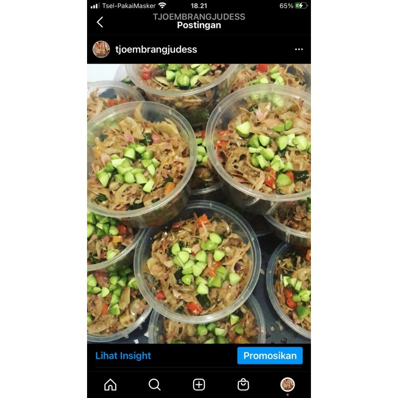 

kecombrang judes