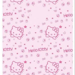 Unduh 7600 Koleksi Gambar Hello Kitty Terbagus Paling Baru Gratis