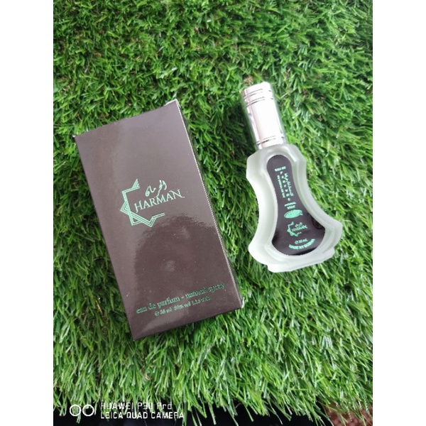 Harman parfum Dobha 35 ml