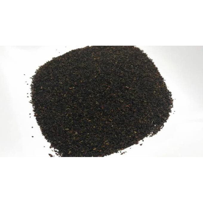 

Teh Hitam / Black Tea Kiloan untuk Kafe, Resto, dll FREE ONGKIR
