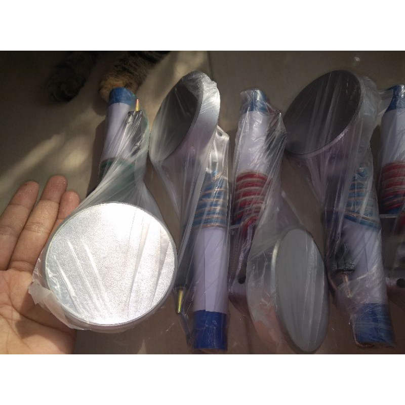 Alat_tambal_ban_listrik_otomatis_merk_Rico