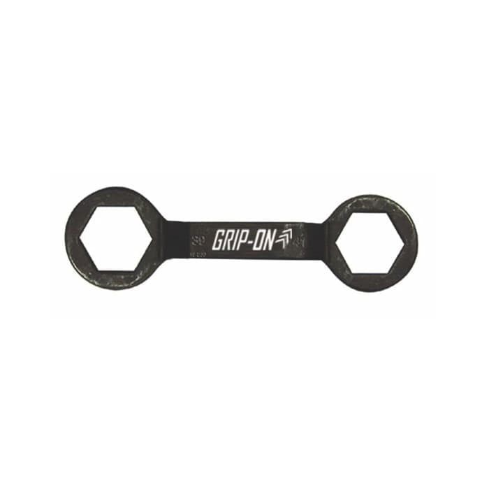 Kunci Mur Copling CVT Metic 39X41 MM - Kunci Blok CVT 39X41 MM