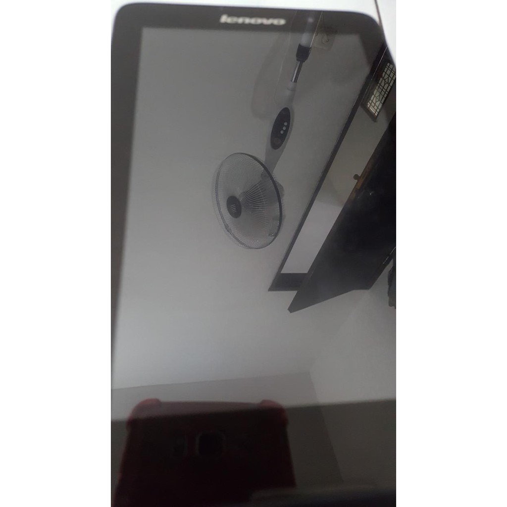 Tabletlerin Sifir Ve Ikinci El Fiyatlari