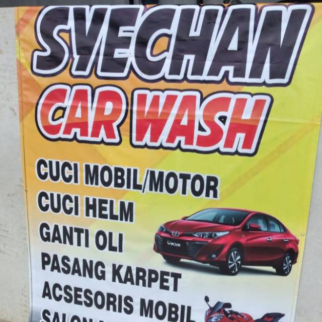 euissyechanmotorsport