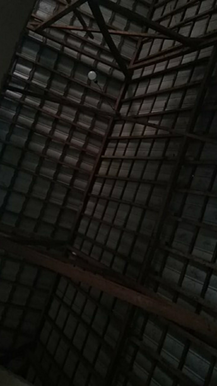 Maura Couple - Sania Ruffle Batik Couple Ori Ndoro Jowi Dnt Garansi Termurah Shopee -