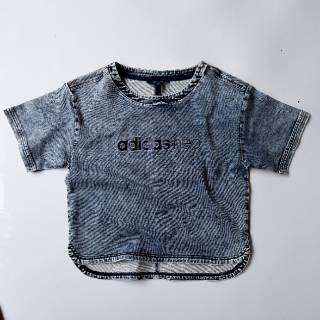  Adidas  Neo  Women s Top Kaos  Adidas  Original Shopee 