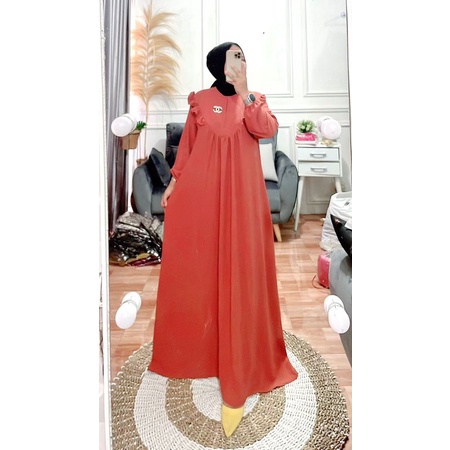 Gamis sofia Terbaru,Gamis Cringkle, Gamis Terbaru,Gamis Termurah, Gamis Jumbo