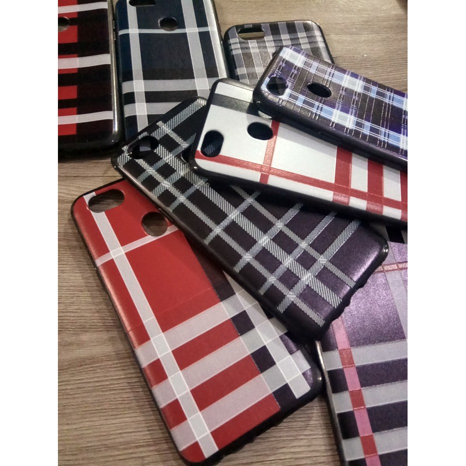 CASE SULADA OPPO F5 CASE SULADA OPPO F5 CASE MOTIF SULADA F5 CASE