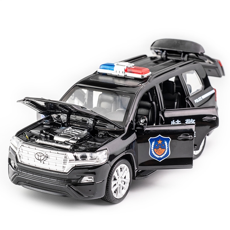 toy car collection for sale