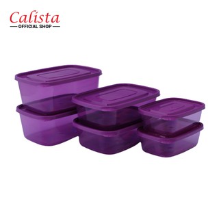 Calista Furano Premium Full Colour Toples Set isi 6pcs | Shopee Indonesia