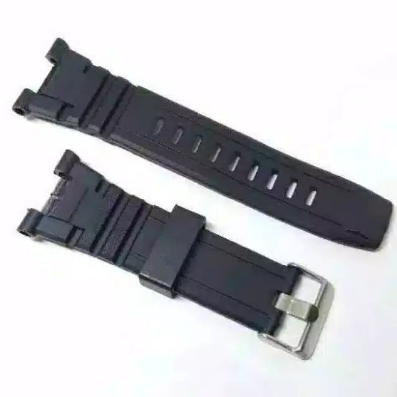 STRAP TALI JAM TANGAN SKMEI1237 STRAP TALI JAM TANGAN SKMEI 1237