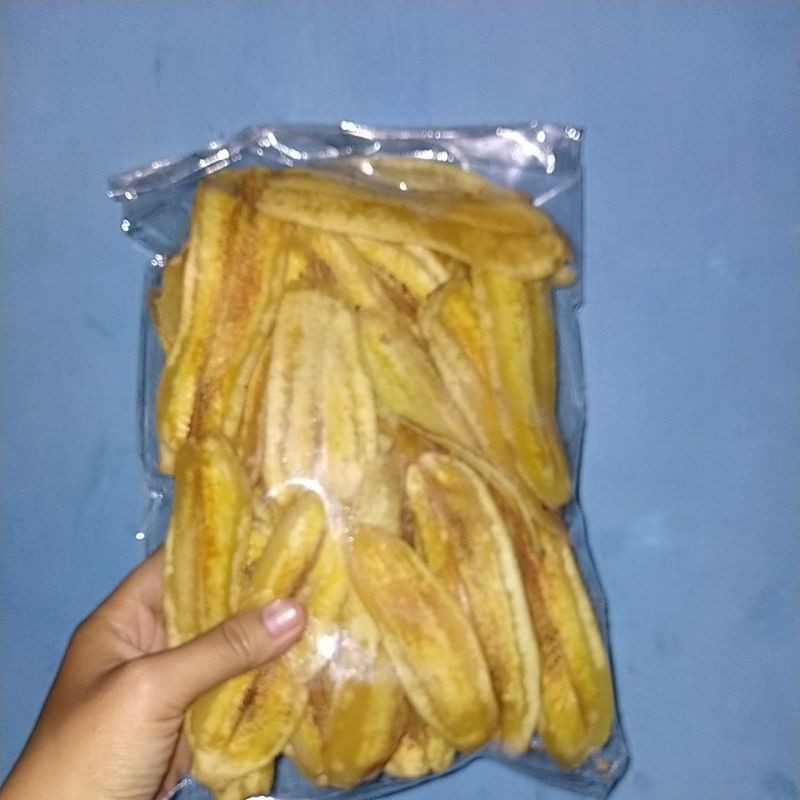 

Keripik_Pisang_Mamak