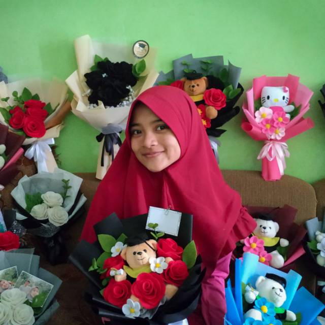 wandafsy_