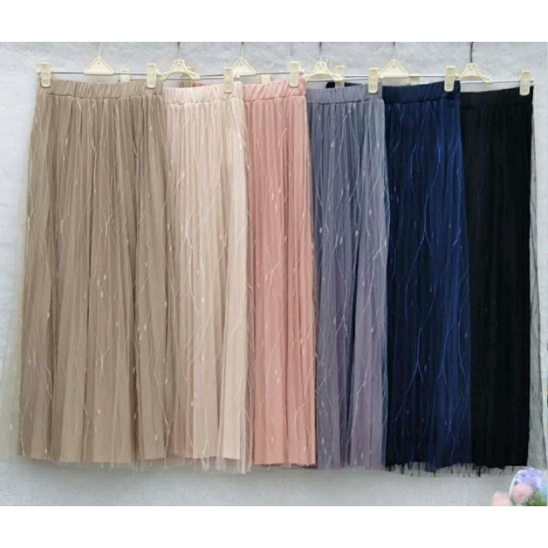 Best Seller tutu akar import premium BISA COD