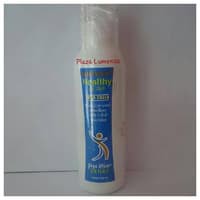 Sabun Giovan / Sabun Gatal