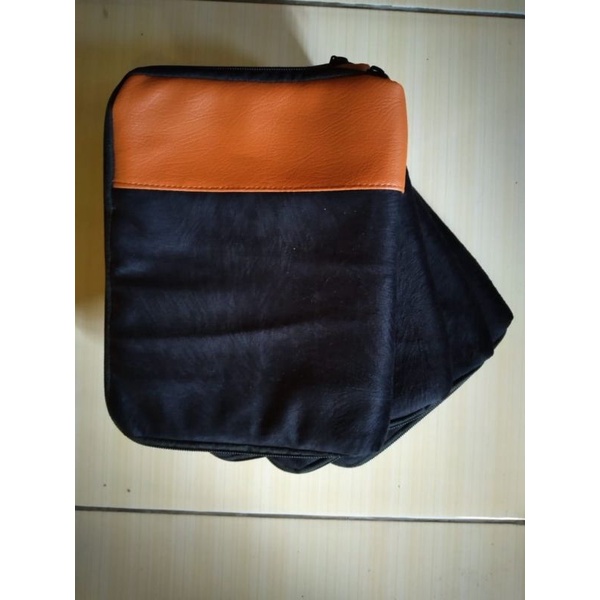 

sampul khadis (per sampul)